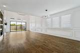 1508 Larson Lane - Photo 7