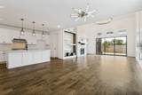1508 Larson Lane - Photo 8