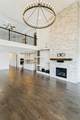 1508 Larson Lane - Photo 9