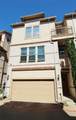 4830 Cedar Springs Road - Photo 1
