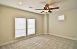 4830 Cedar Springs Road - Photo 10
