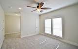 4830 Cedar Springs Road - Photo 11