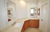 4830 Cedar Springs Road - Photo 12