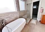 4830 Cedar Springs Road - Photo 13