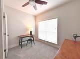 4830 Cedar Springs Road - Photo 14