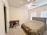 4830 Cedar Springs Road - Photo 16