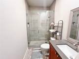4830 Cedar Springs Road - Photo 17