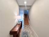 4830 Cedar Springs Road - Photo 2