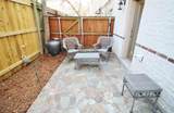 4830 Cedar Springs Road - Photo 20