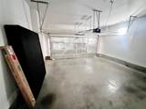 4830 Cedar Springs Road - Photo 21