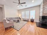 4830 Cedar Springs Road - Photo 3
