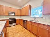 4830 Cedar Springs Road - Photo 5