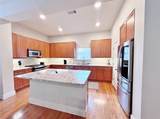 4830 Cedar Springs Road - Photo 6