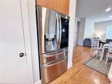 4830 Cedar Springs Road - Photo 7