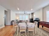 4830 Cedar Springs Road - Photo 8