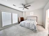 4830 Cedar Springs Road - Photo 9
