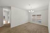 316 Rocky Pine Road - Photo 1