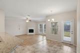 316 Rocky Pine Road - Photo 10