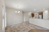 316 Rocky Pine Road - Photo 11