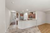 316 Rocky Pine Road - Photo 12