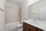 316 Rocky Pine Road - Photo 13