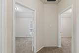 316 Rocky Pine Road - Photo 14