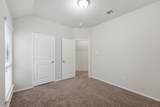 316 Rocky Pine Road - Photo 15