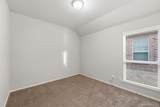 316 Rocky Pine Road - Photo 16