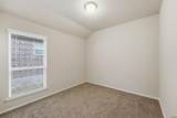 316 Rocky Pine Road - Photo 17