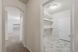 316 Rocky Pine Road - Photo 19