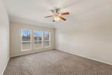 316 Rocky Pine Road - Photo 20