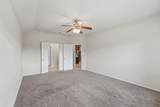 316 Rocky Pine Road - Photo 21