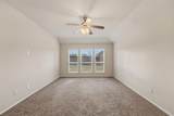 316 Rocky Pine Road - Photo 22