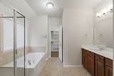 316 Rocky Pine Road - Photo 23