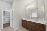 316 Rocky Pine Road - Photo 24