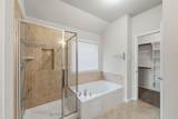 316 Rocky Pine Road - Photo 25