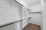 316 Rocky Pine Road - Photo 26