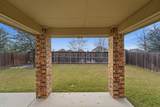 316 Rocky Pine Road - Photo 27