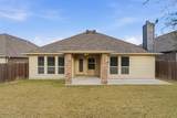 316 Rocky Pine Road - Photo 28