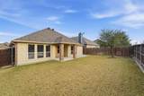 316 Rocky Pine Road - Photo 29