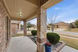 316 Rocky Pine Road - Photo 3