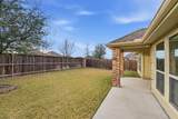 316 Rocky Pine Road - Photo 30