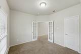 316 Rocky Pine Road - Photo 31