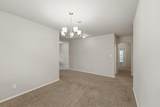 316 Rocky Pine Road - Photo 32