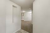 316 Rocky Pine Road - Photo 33