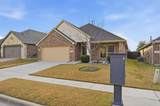 316 Rocky Pine Road - Photo 36