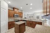 316 Rocky Pine Road - Photo 5