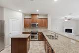 316 Rocky Pine Road - Photo 6
