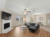 316 Rocky Pine Road - Photo 7