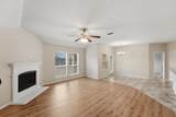 316 Rocky Pine Road - Photo 8
